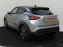Nissan Juke 1.6 Hybrid N-Connecta Stoelverwarming en Stuurverwarming