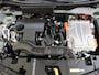 Nissan Juke 1.6 Hybrid N-Connecta Stoelverwarming en Stuurverwarming