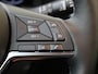Nissan Juke 1.6 Hybrid N-Connecta Stoelverwarming en Stuurverwarming
