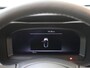 Nissan Juke 1.6 Hybrid N-Connecta Stoelverwarming en Stuurverwarming