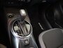 Nissan Juke 1.6 Hybrid N-Connecta Stoelverwarming en Stuurverwarming