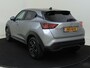 Nissan Juke 1.6 Hybrid N-Connecta Stoelverwarming en Stuurverwarming