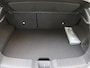 Nissan Juke 1.6 Hybrid N-Connecta Stoelverwarming en Stuurverwarming