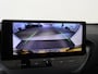 Nissan Juke 1.6 Hybrid N-Connecta Stoelverwarming en Stuurverwarming