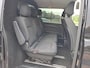 Mercedes-Benz Vito 116 CDI L3 Extra Lang, Dubbelcabine, 5 persoons, 4x4, 4Matic, LED, Bluetooth, DAB, Cruise Control, Camera