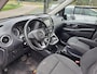 Mercedes-Benz Vito 116 CDI L3 Extra Lang, Dubbelcabine, 5 persoons, 4x4, 4Matic, LED, Bluetooth, DAB, Cruise Control, Camera
