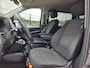 Mercedes-Benz Vito 116 CDI L3 Extra Lang, Dubbelcabine, 5 persoons, 4x4, 4Matic, LED, Bluetooth, DAB, Cruise Control, Camera
