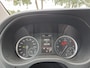 Mercedes-Benz Vito 116 CDI L3 Extra Lang, Dubbelcabine, 5 persoons, 4x4, 4Matic, LED, Bluetooth, DAB, Cruise Control, Camera