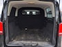 Mercedes-Benz Vito 116 CDI L3 Extra Lang, Dubbelcabine, 5 persoons, 4x4, 4Matic, LED, Bluetooth, DAB, Cruise Control, Camera