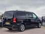 Mercedes-Benz Vito 116 CDI L3 Extra Lang, Dubbelcabine, 5 persoons, 4x4, 4Matic, LED, Bluetooth, DAB, Cruise Control, Camera