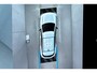 Renault Austral 1.2 E-Tech full hybrid 200 iconic esprit Alpine | Pack around view camera  | Pack Light & Sound