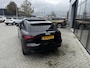 Audi A3 Sportback 30 TFSi 110 Pk Automaat Advanced edition | Panorama Dak | Carplay | Full LED | Cruise Control | Parkeersensoren | Climate Control | Navigatiesysteem | 18 Inch