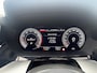 Audi A3 Sportback 30 TFSi 110 Pk Automaat Advanced edition | Panorama Dak | Carplay | Full LED | Cruise Control | Parkeersensoren | Climate Control | Navigatiesysteem | 18 Inch