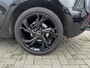 Audi A3 Sportback 30 TFSi 110 Pk Automaat Advanced edition | Panorama Dak | Carplay | Full LED | Cruise Control | Parkeersensoren | Climate Control | Navigatiesysteem | 18 Inch