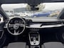 Audi A3 Sportback 30 TFSi 110 Pk Automaat Advanced edition | Panorama Dak | Carplay | Full LED | Cruise Control | Parkeersensoren | Climate Control | Navigatiesysteem | 18 Inch