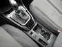 Volkswagen T-Roc 1.5 TSI Style | 150 PK | Automaat | Trekhaak (Afneembaar) | LED+ | All Season Banden | Achteruitrijcamera | Stoelverwarming