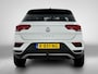 Volkswagen T-Roc 1.5 TSI Style | 150 PK | Automaat | Trekhaak (Afneembaar) | LED+ | All Season Banden | Achteruitrijcamera | Stoelverwarming