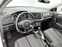 Volkswagen T-Roc 1.5 TSI Style | 150 PK | Automaat | Trekhaak (Afneembaar) | LED+ | All Season Banden | Achteruitrijcamera | Stoelverwarming