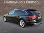 Audi A4 Avant 2.0 TDI LEDER SPORTSTOELEN NAVIGATIE LMV