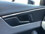 Audi A4 Avant 2.0 TDI LEDER SPORTSTOELEN NAVIGATIE LMV