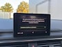 Audi A4 Avant 2.0 TDI LEDER SPORTSTOELEN NAVIGATIE LMV