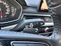 Audi A4 Avant 2.0 TDI LEDER SPORTSTOELEN NAVIGATIE LMV