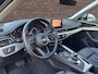 Audi A4 Avant 2.0 TDI LEDER SPORTSTOELEN NAVIGATIE LMV