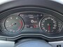 Audi A4 Avant 2.0 TDI LEDER SPORTSTOELEN NAVIGATIE LMV