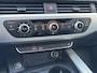 Audi A4 Avant 2.0 TDI LEDER SPORTSTOELEN NAVIGATIE LMV