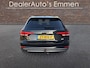 Audi A4 Avant 2.0 TDI LEDER SPORTSTOELEN NAVIGATIE LMV