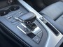 Audi A4 Avant 2.0 TDI LEDER SPORTSTOELEN NAVIGATIE LMV
