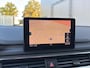 Audi A4 Avant 2.0 TDI LEDER SPORTSTOELEN NAVIGATIE LMV