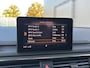 Audi A4 Avant 2.0 TDI LEDER SPORTSTOELEN NAVIGATIE LMV