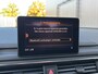 Audi A4 Avant 2.0 TDI LEDER SPORTSTOELEN NAVIGATIE LMV