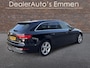 Audi A4 Avant 2.0 TDI LEDER SPORTSTOELEN NAVIGATIE LMV