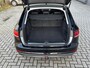 Audi A4 Avant 2.0 TDI LEDER SPORTSTOELEN NAVIGATIE LMV