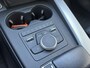 Audi A4 Avant 2.0 TDI LEDER SPORTSTOELEN NAVIGATIE LMV