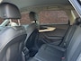 Audi A4 Avant 2.0 TDI LEDER SPORTSTOELEN NAVIGATIE LMV