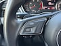 Audi A4 Avant 2.0 TDI LEDER SPORTSTOELEN NAVIGATIE LMV