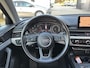 Audi A4 Avant 2.0 TDI LEDER SPORTSTOELEN NAVIGATIE LMV