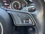 Audi A4 Avant 2.0 TDI LEDER SPORTSTOELEN NAVIGATIE LMV