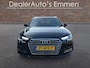 Audi A4 Avant 2.0 TDI LEDER SPORTSTOELEN NAVIGATIE LMV