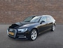 Audi A4 Avant 2.0 TDI LEDER SPORTSTOELEN NAVIGATIE LMV