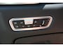 BMW X5 XDrive45e High Executive, LEER, NAVI, PANORAMADAK, 360 CAMERA, HEAD-UP, ADD CC