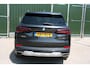 BMW X5 XDrive45e High Executive, LEER, NAVI, PANORAMADAK, 360 CAMERA, HEAD-UP, ADD CC