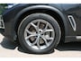 BMW X5 XDrive45e High Executive, LEER, NAVI, PANORAMADAK, 360 CAMERA, HEAD-UP, ADD CC
