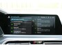 BMW X5 XDrive45e High Executive, LEER, NAVI, PANORAMADAK, 360 CAMERA, HEAD-UP, ADD CC