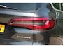BMW X5 XDrive45e High Executive, LEER, NAVI, PANORAMADAK, 360 CAMERA, HEAD-UP, ADD CC
