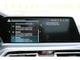 BMW X5 XDrive45e High Executive, LEER, NAVI, PANORAMADAK, 360 CAMERA, HEAD-UP, ADD CC