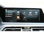 BMW X5 XDrive45e High Executive, LEER, NAVI, PANORAMADAK, 360 CAMERA, HEAD-UP, ADD CC